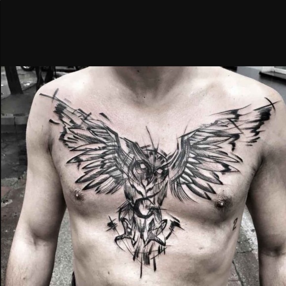 Meet your Posher, Dan - Picture 1 of 1